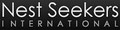 NestSeekers LLC image 2