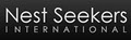 NestSeekers LLC logo