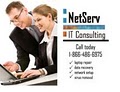 NetServ IT Services image 1