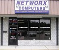 Networx Computers image 3