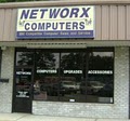 Networx Computers image 1
