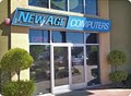 New Age Computers, Inc. image 2