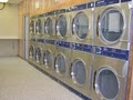 New Braunfels Laundry image 3