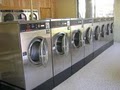 New Braunfels Laundry logo