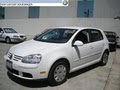 New Century Volkswagen Inc image 4