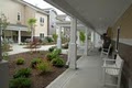 New England Bay Retirement Living image 3