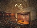 New England Conservatory Jordan Hall Box Office image 3