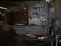 New England Grinding and Machining image 2