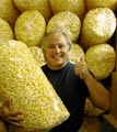 New England Pretzel & Popcorn image 9