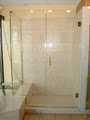 New England Shower Doors by Yorktown Glass image 2