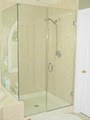 New England Shower Doors by Yorktown Glass image 3