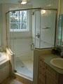 New England Shower Doors by Yorktown Glass image 1