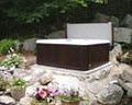 New England Spas image 3