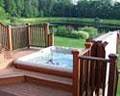 New England Spas image 6