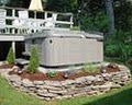 New England Spas image 8