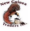 New Guinea Traders, LLC image 2