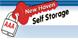 New Haven Self Storage  image 2