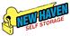 New Haven Self Storage  image 3