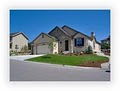 New Home Builder Colorado Springs - Keller Homes image 2