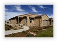 New Home Builder Colorado Springs - Keller Homes image 4