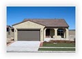 New Home Builder Colorado Springs - Keller Homes image 6
