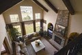 New Home Builder Colorado Springs - Keller Homes image 8