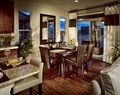 New Home Builder Colorado Springs - Keller Homes image 9