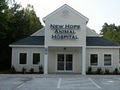 New Hope Animal Hospital image 2