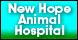 New Hope Animal Hospital image 3