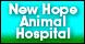 New Hope Animal Hospital image 3