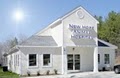 New Hope Animal Hospital image 1