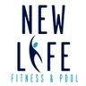 New Life Fitness & Pool image 2