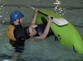 New Mexico Kayak Instruction, Inc. image 2
