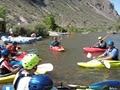 New Mexico Kayak Instruction, Inc. image 3