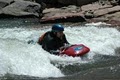 New Mexico Kayak Instruction, Inc. image 4