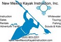 New Mexico Kayak Instruction, Inc. image 5