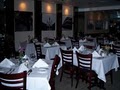 New Orleans Bistro image 1