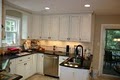 New Remodeling Design  Now, LLC image 3