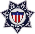 New River Valley Security, Inc logo