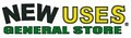 New Uses General Store image 2