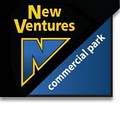 New Ventures Commercial Park image 2