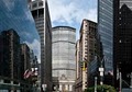 New York City Apartments - Condo Sales & Rentals image 3