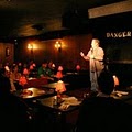 New York City Comedy Club- Dangerfield's Comedy Club image 4