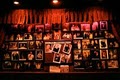 New York City Comedy Club- Dangerfield's Comedy Club image 5