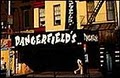 New York City Comedy Club- Dangerfield's Comedy Club image 6