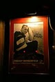 New York City Comedy Club- Dangerfield's Comedy Club image 7
