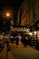 New York City Comedy Club- Dangerfield's Comedy Club image 8