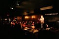 New York City Comedy Club- Dangerfield's Comedy Club image 10