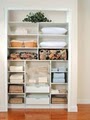 New York Custom Closets image 2