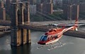 New York Helicopter Charter Corp image 2